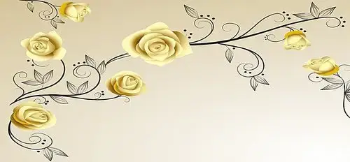瀚洋律师事务所
