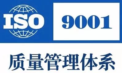 在盖有单位公章的空白纸上..