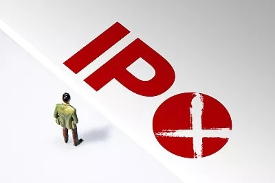 公共法律服务包括哪些内容