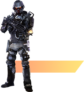 william威廉中文官网